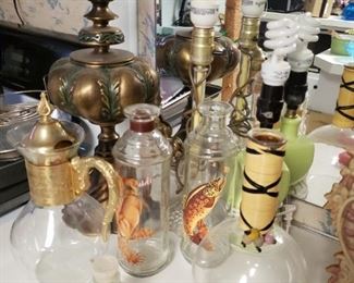 barware