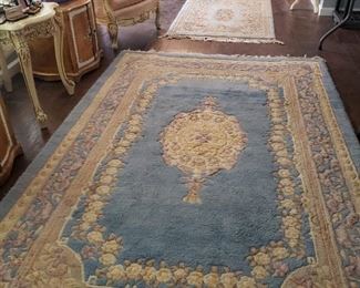 rugs