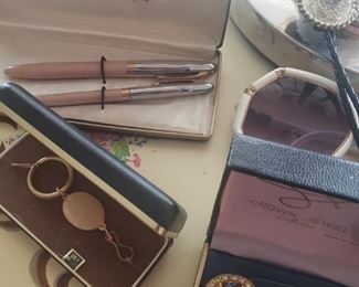 vintage goodies