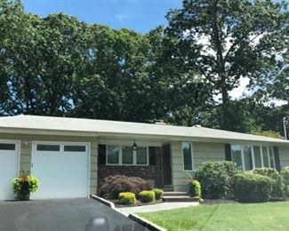 Stop By & say Hello!