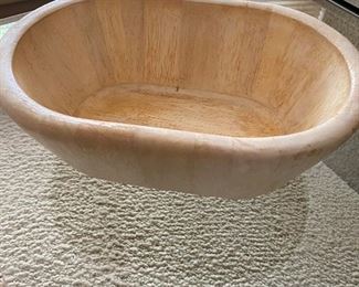 Super Vintage Pottery Barn