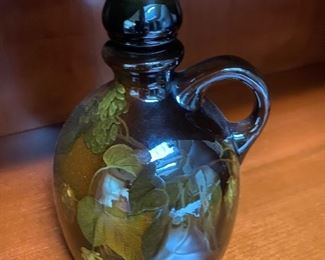 Rockwood Pottery