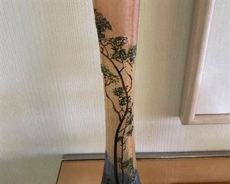 Lagras Vase