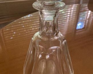 Baccarat