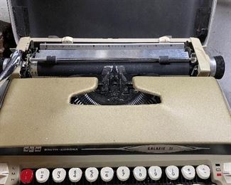 SC Galaxie II