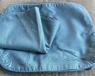 Fine Placemat Napkin Set