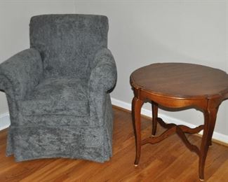 MORE LOVELY ETHAN ALLEN FURNITURE! ALL IN EXCELLENT CONDITION!