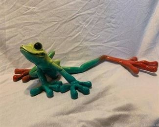 Pedro Kittys Critters