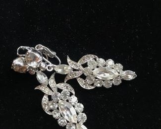 Eisenberg Ice? Marked with an E