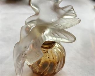 Lalique