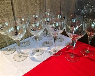 Rosenthal -Set of 12