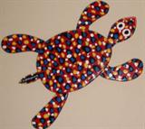 Bebo turtle