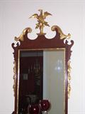 Eagle Mirror
