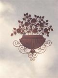 Metal Art