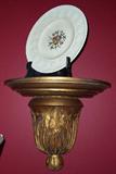 Wedgewood plates