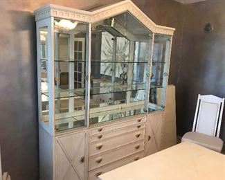 American of Martinsville