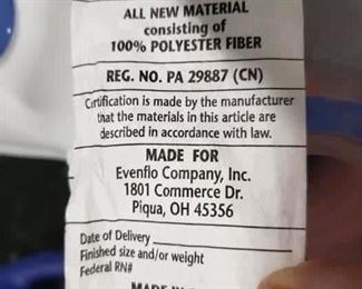 Evenflo Co Kids activity jumper $35