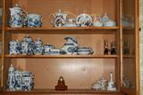 Estee Lauder Porcelain