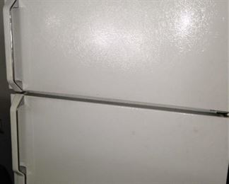 The other refrigerator