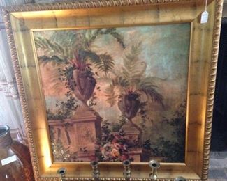 A companion picture is available.