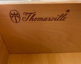 Thomasville