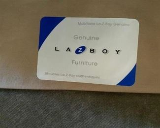 LazBoy
