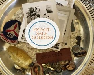 War memorabilia black and white war photos 