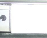 #63  $50.00.  Sony Frequency Synthesizer TV Tuner VTX 1000R