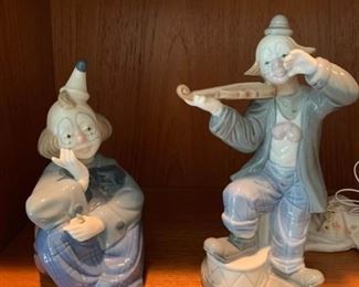 017m Porcelana De Cuernavaca