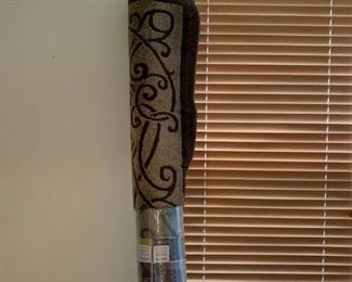 076l Orian Indoor Outdoor Area Rug