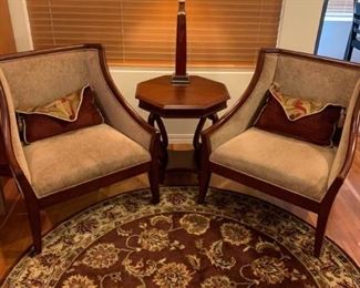 077l Bombay Company Furniture  Lighting