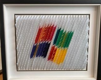 167Michel Socha Microsoft Art