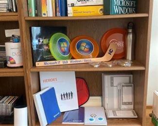 169Microsoft Software  Collectibles