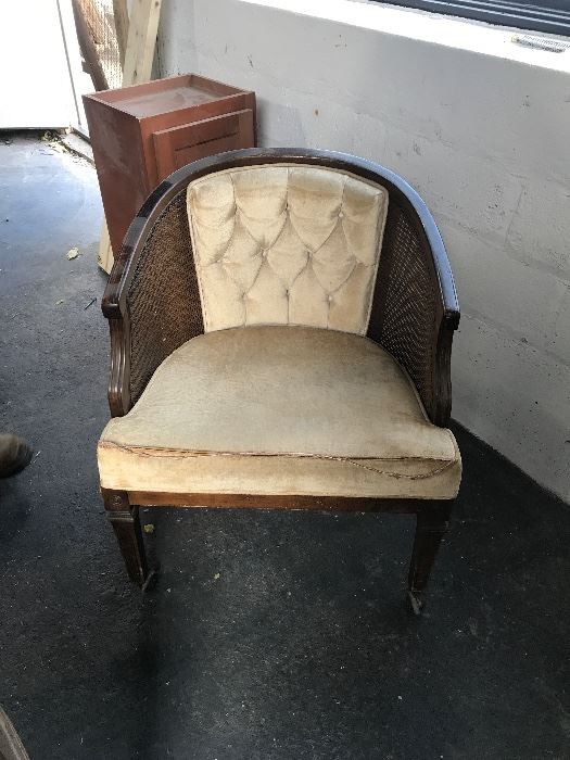 Warehouse Salefurniture and DIY in Rochester, NY starts on 7/31/2020