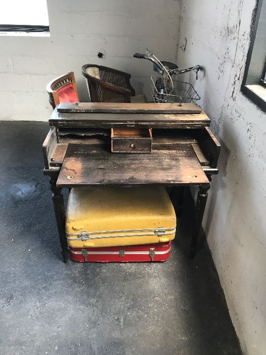 Warehouse Salefurniture and DIY in Rochester, NY starts on 7/31/2020