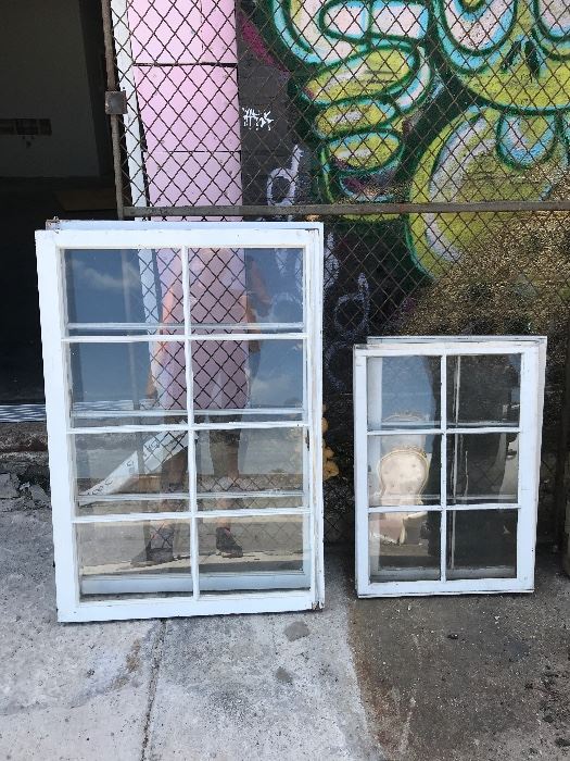 Warehouse Salefurniture and DIY in Rochester, NY starts on 7/31/2020