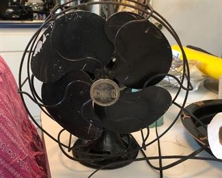 Works great