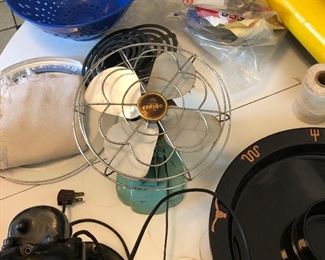 Works great