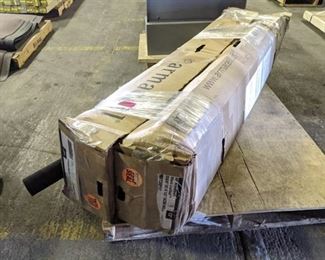 Armaflex 6ft Insulation And Hose