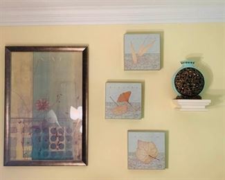 Dream Breathe Refresh