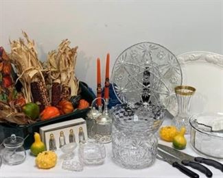 Grandmas Fluffy Cranberry JellO Salad