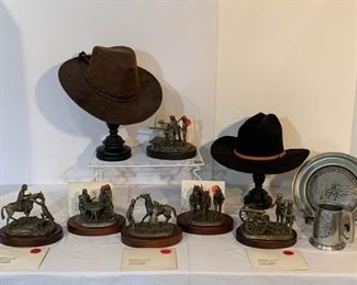 Greatness in America