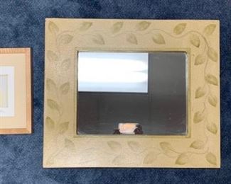 Home Interior Wall Grouping