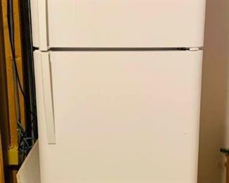 Kenmore Refrigerator