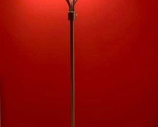 Modern Floor Lamp