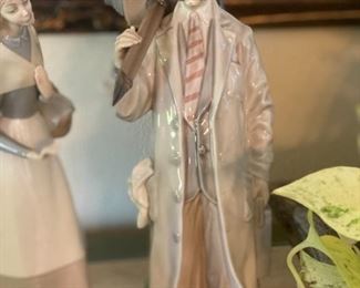 lladro