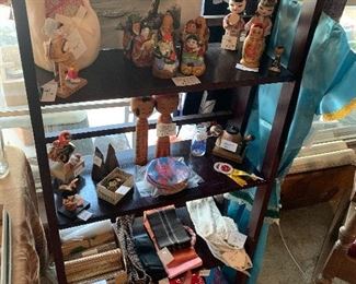 Vintage Japanese dolls and miscellany cute cute cute