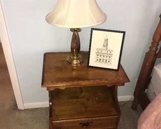 Nightstand