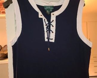 MASSIVE DESIGNER CLOTHING, SHOES, HANDBAGS, & ACCESSORY COLLECTION (MIXED VINTAGE & CONTEMPORARY) 