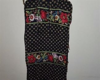 MASSIVE DESIGNER CLOTHING, SHOES, HANDBAGS, & ACCESSORY COLLECTION (MIXED VINTAGE & CONTEMPORARY) 